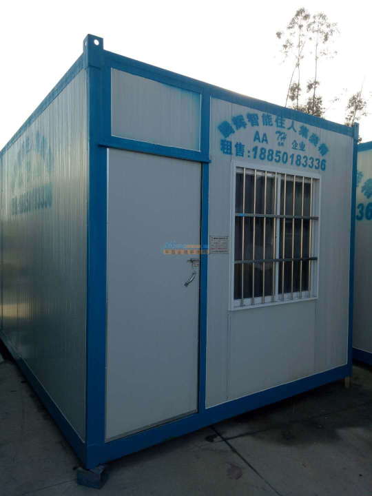 安溪工人圍擋 福建耐用的移動板房供應(yīng)