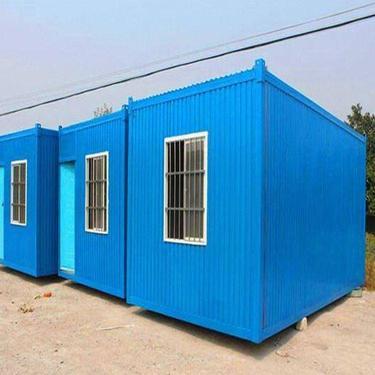 活動板房活動房出租