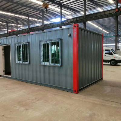 價格 廠家 中國供應(yīng)商