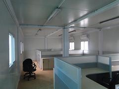 移動房的選購指南 哪里購買、價格參考及產(chǎn)品特點(diǎn)