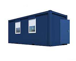 集裝箱移動房 創(chuàng)意設(shè)計與實(shí)用指南