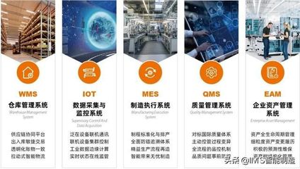 強強聯合 中自科技攜手盤古信息，以數字化革新汽車催化行業企業資產管理