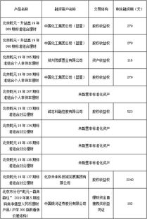 北京市分行企業(yè)資產(chǎn)管理 策略、挑戰(zhàn)與未來展望