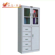 文件柜購(gòu)買(mǎi)指南 價(jià)格解析、比價(jià)技巧與使用體驗(yàn)全攻略